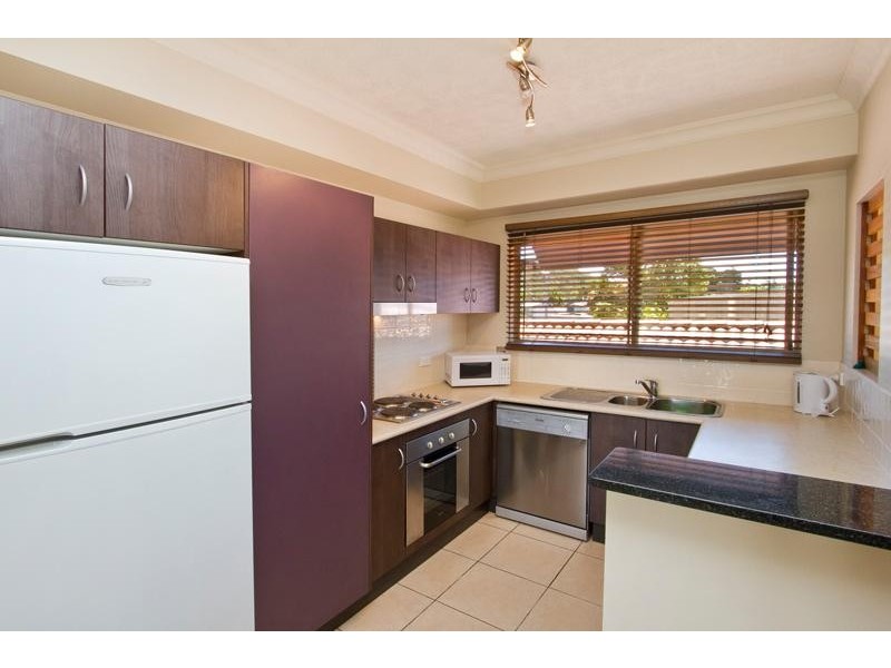213/11 Ardisia Street, Smithfield QLD 4878