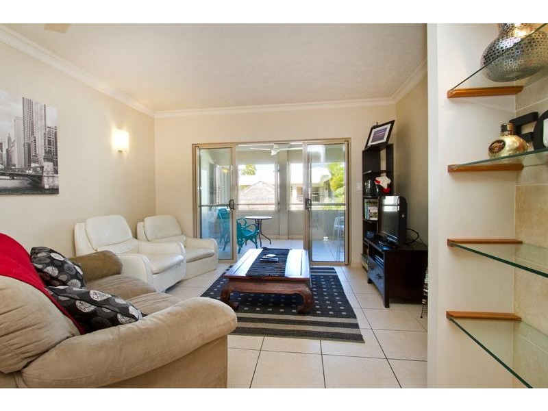 213/11 Ardisia Street, Smithfield QLD 4878