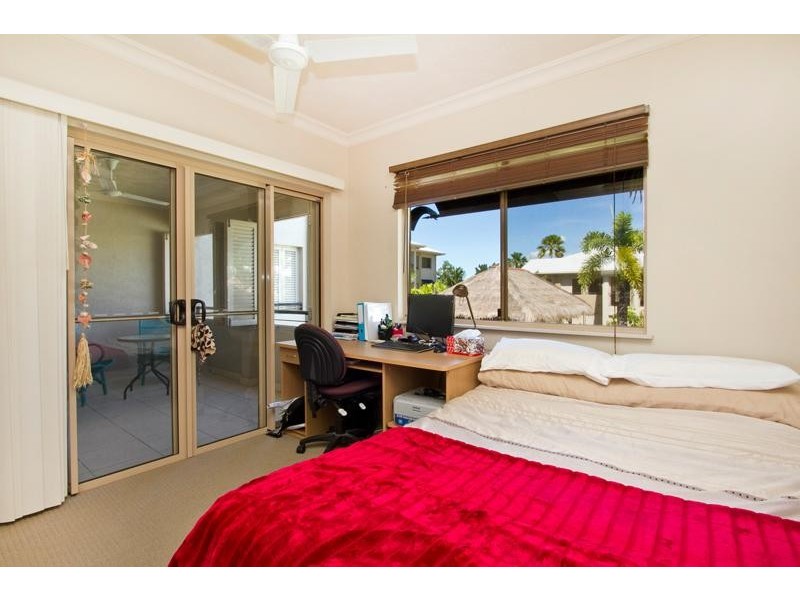 213/11 Ardisia Street, Smithfield QLD 4878