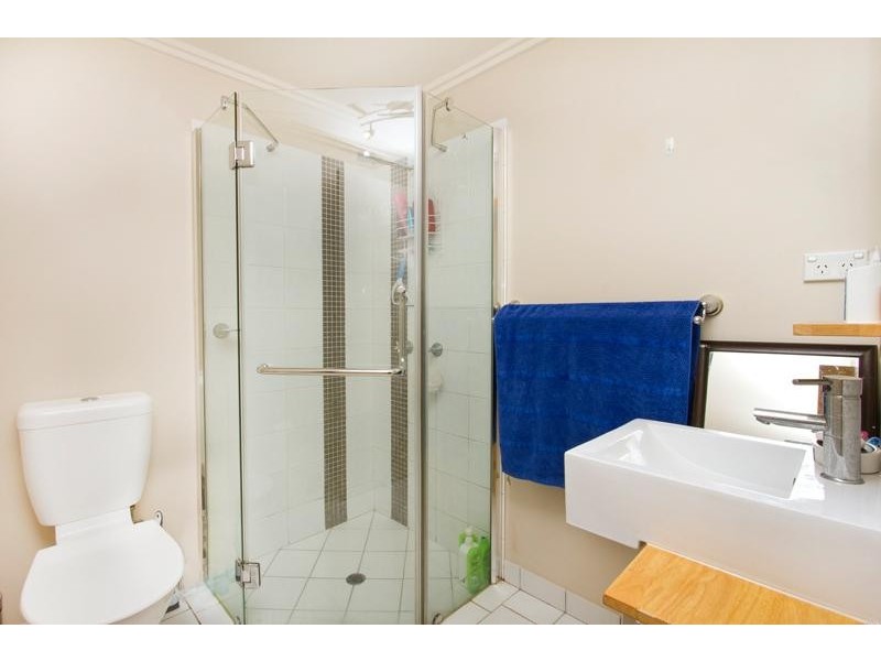 213/11 Ardisia Street, Smithfield QLD 4878