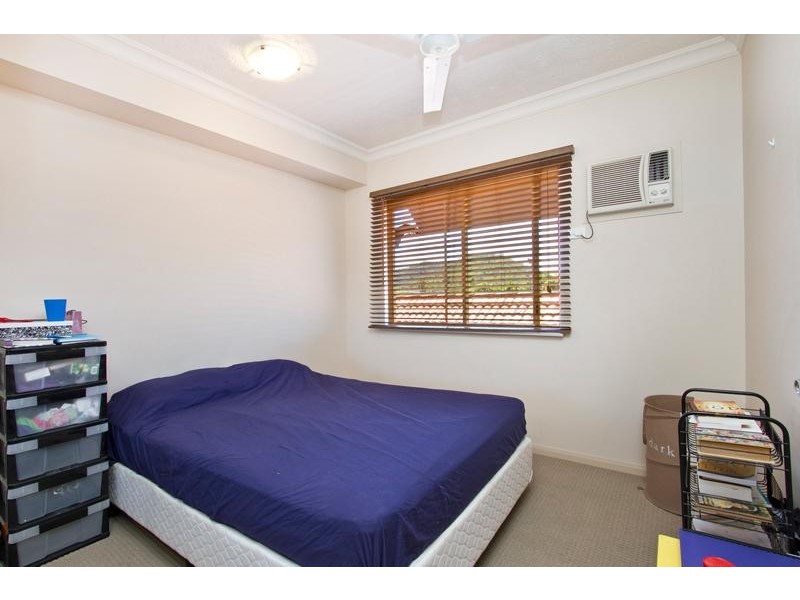 213/11 Ardisia Street, Smithfield QLD 4878