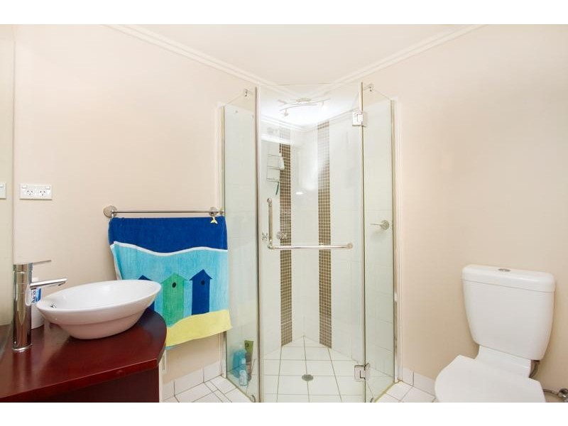 213/11 Ardisia Street, Smithfield QLD 4878