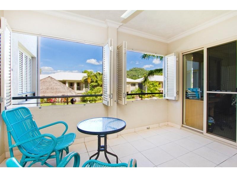 213/11 Ardisia Street, Smithfield QLD 4878