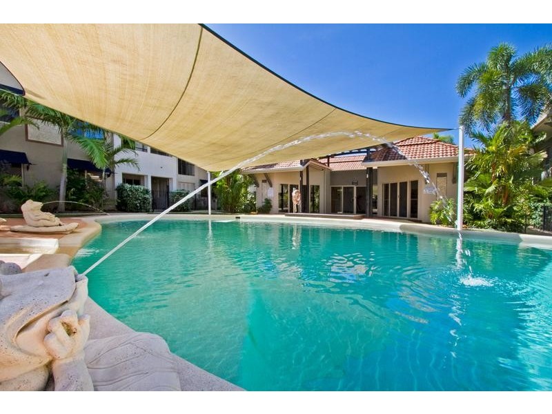 213/11 Ardisia Street, Smithfield QLD 4878