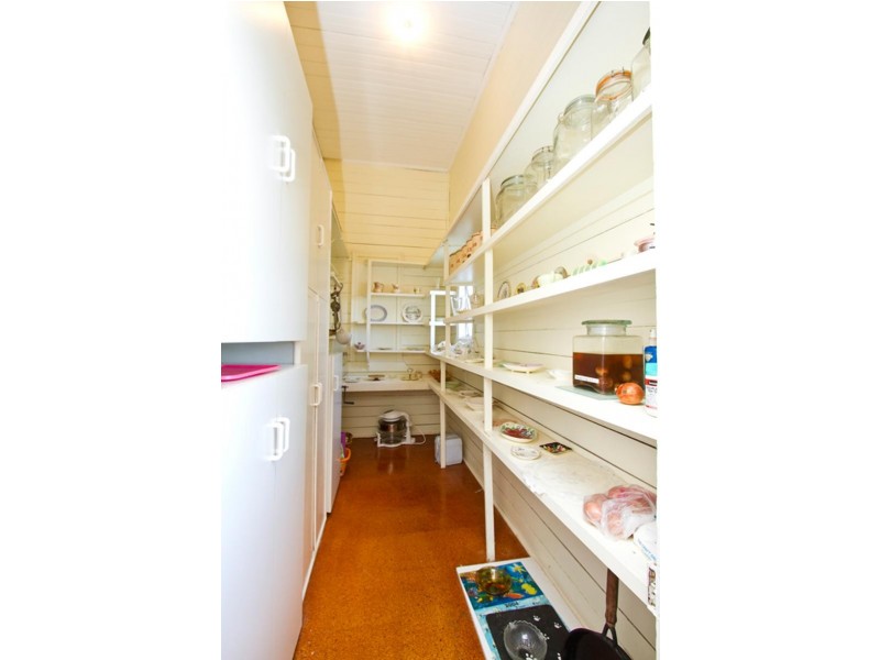 3 Mahab Street, Kewarra Beach QLD 4879