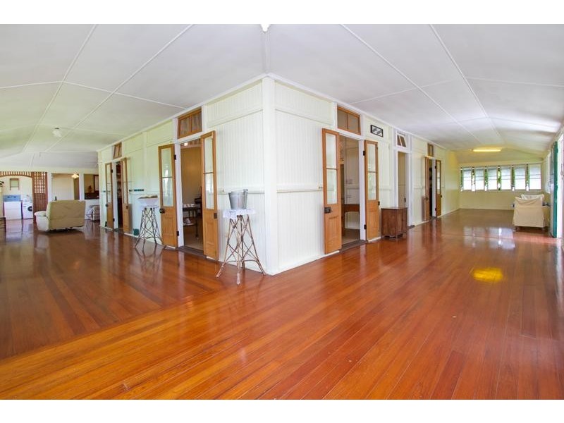 3 Mahab Street, Kewarra Beach QLD 4879