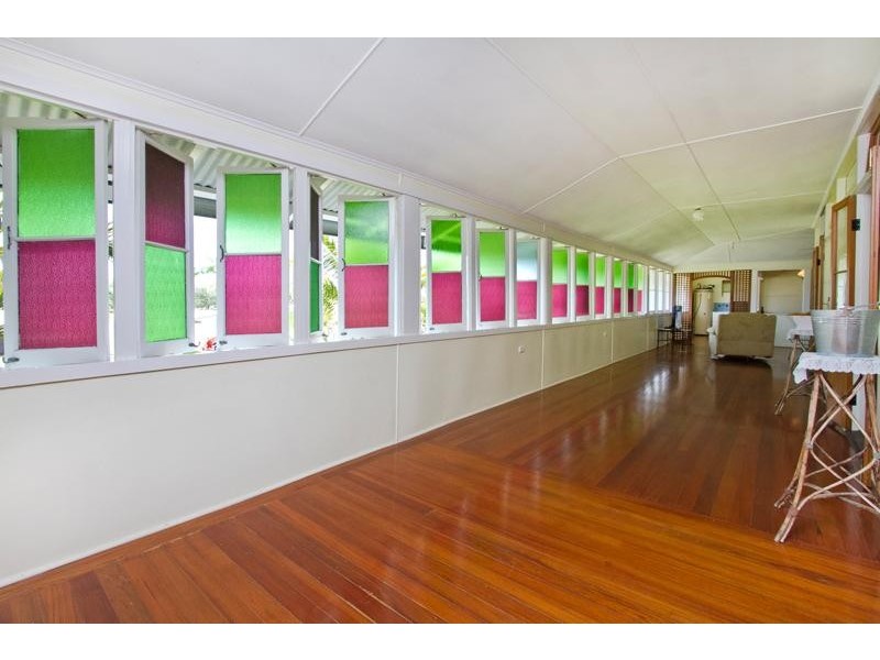 3 Mahab Street, Kewarra Beach QLD 4879