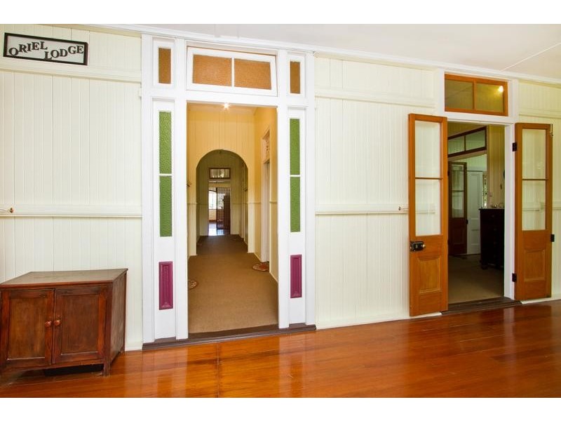 3 Mahab Street, Kewarra Beach QLD 4879