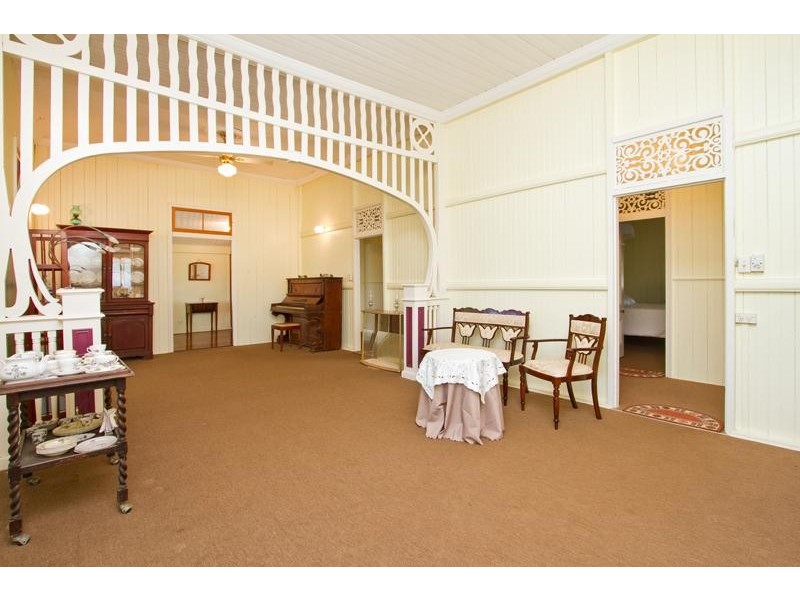 3 Mahab Street, Kewarra Beach QLD 4879