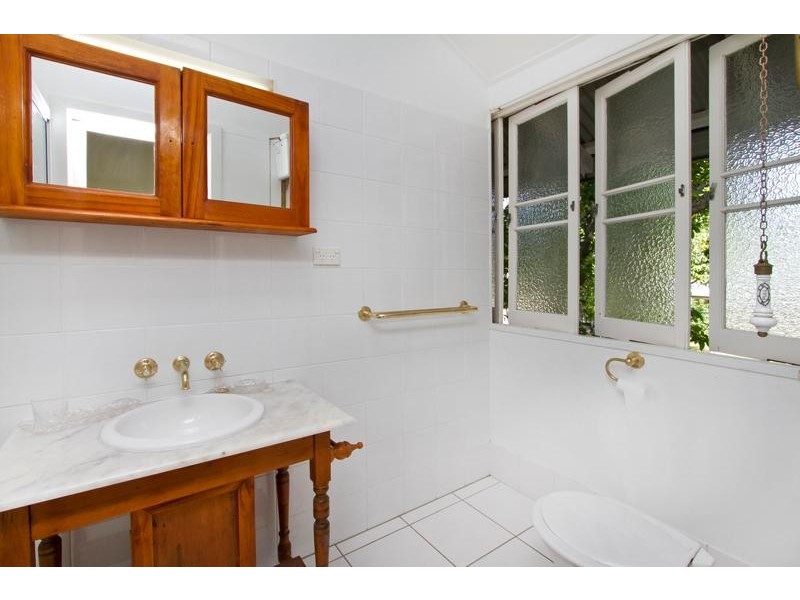 3 Mahab Street, Kewarra Beach QLD 4879