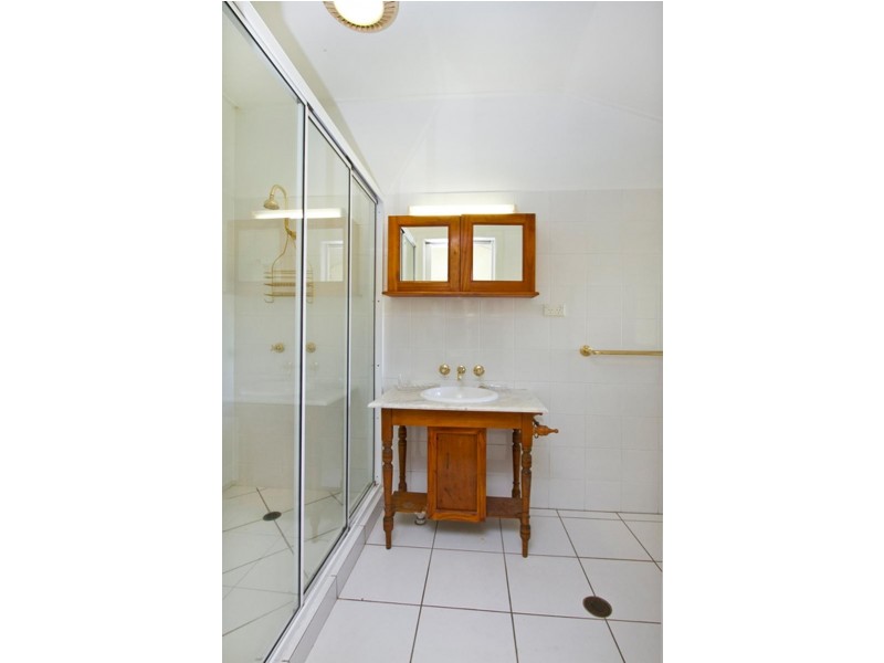 3 Mahab Street, Kewarra Beach QLD 4879