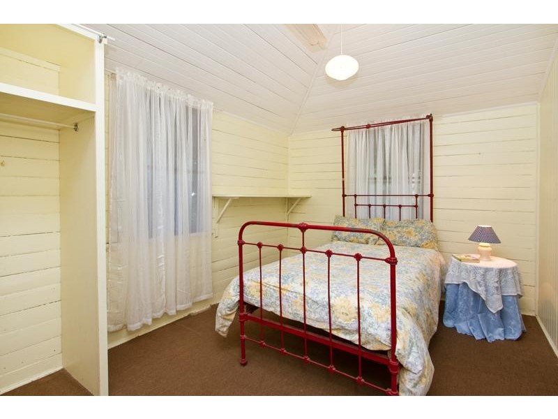 3 Mahab Street, Kewarra Beach QLD 4879