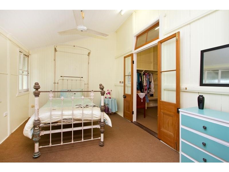 3 Mahab Street, Kewarra Beach QLD 4879