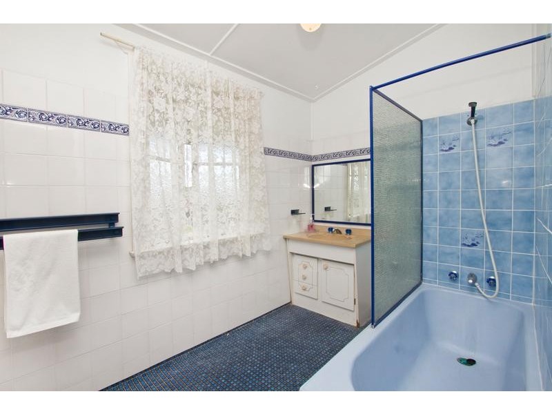 3 Mahab Street, Kewarra Beach QLD 4879