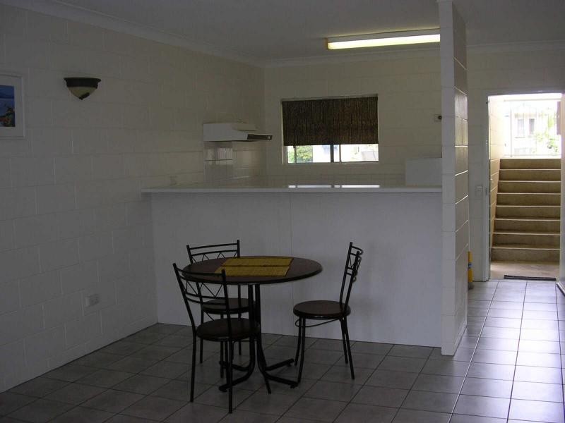 26/85 Birch Street, Manunda QLD 4870