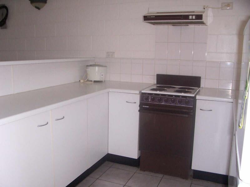 26/85 Birch Street, Manunda QLD 4870