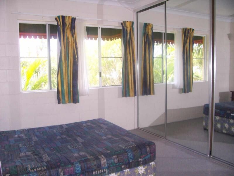 26/85 Birch Street, Manunda QLD 4870