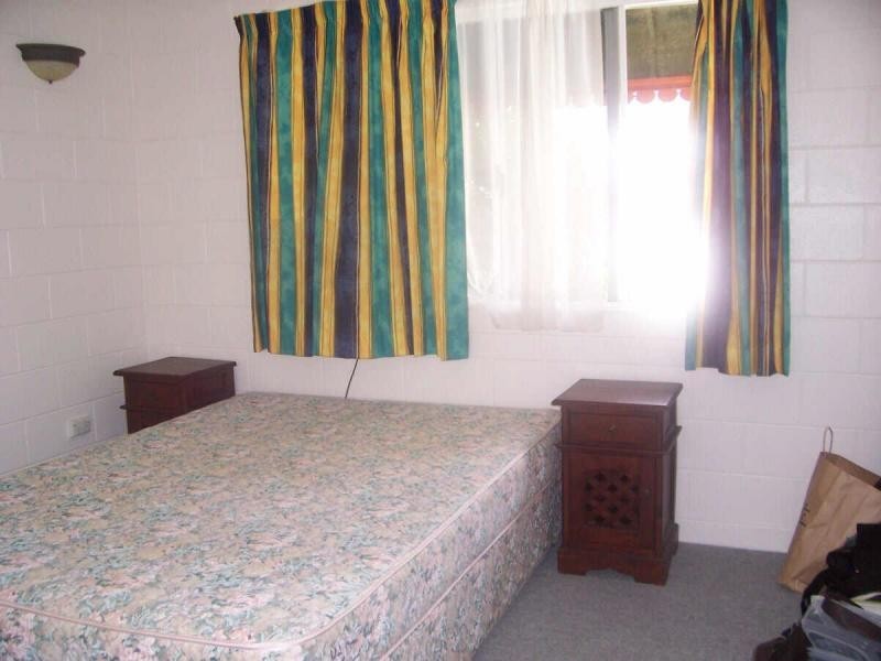 26/85 Birch Street, Manunda QLD 4870