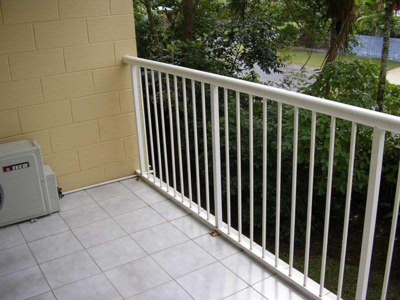 26/85 Birch Street, Manunda QLD 4870