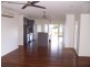 18 Alpinia Terrace, Mount Sheridan QLD 4868