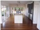 18 Alpinia Terrace, Mount Sheridan QLD 4868