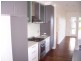 18 Alpinia Terrace, Mount Sheridan QLD 4868