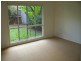 18 Alpinia Terrace, Mount Sheridan QLD 4868