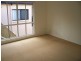 18 Alpinia Terrace, Mount Sheridan QLD 4868