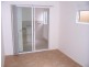 18 Alpinia Terrace, Mount Sheridan QLD 4868
