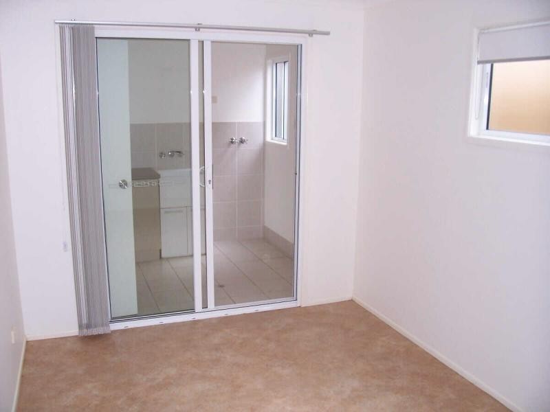 18 Alpinia Terrace, Mount Sheridan QLD 4868
