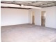 18 Alpinia Terrace, Mount Sheridan QLD 4868