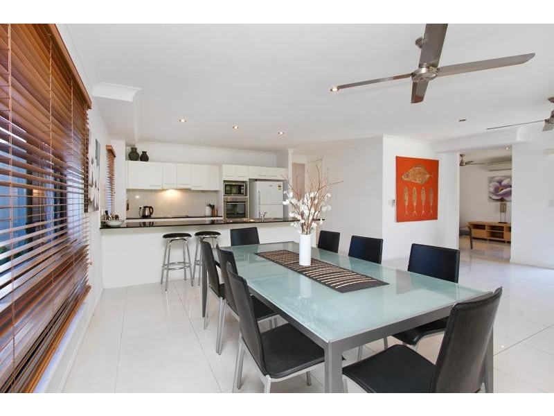 15 Iridescent Close, Trinity Park QLD 4879