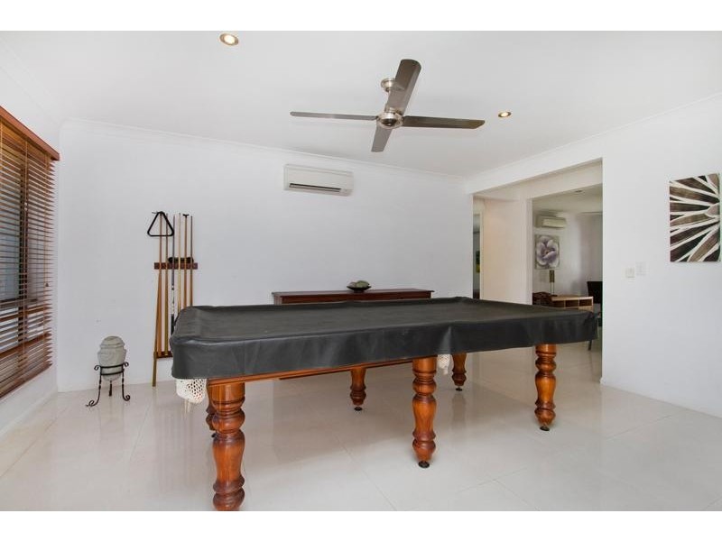 15 Iridescent Close, Trinity Park QLD 4879