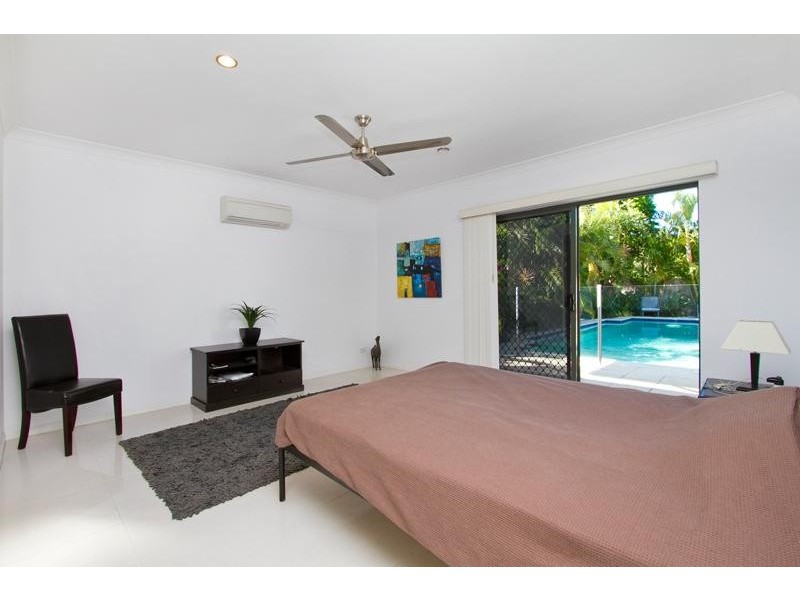 15 Iridescent Close, Trinity Park QLD 4879
