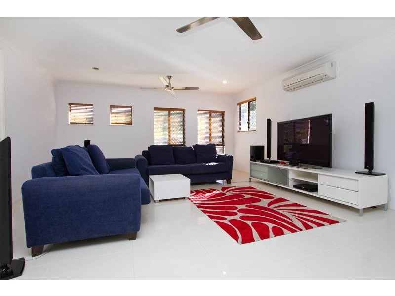 15 Iridescent Close, Trinity Park QLD 4879