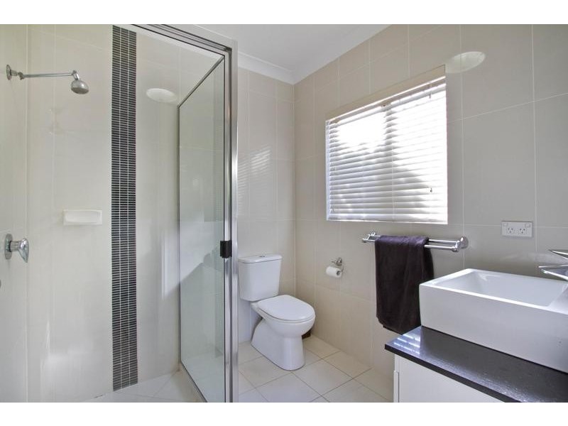 15 Iridescent Close, Trinity Park QLD 4879