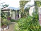 25 Cooya Street, Kewarra Beach QLD 4879