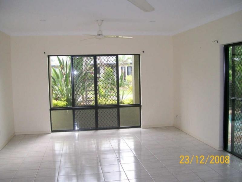 25 Cooya Street, Kewarra Beach QLD 4879
