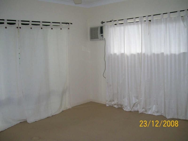 25 Cooya Street, Kewarra Beach QLD 4879