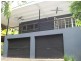 86 Walsh Street, Edge Hill QLD 4870