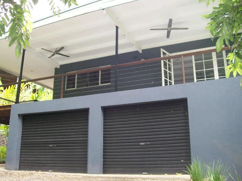 86 Walsh Street, Edge Hill QLD 4870