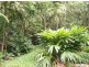 86 Walsh Street, Edge Hill QLD 4870