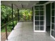 86 Walsh Street, Edge Hill QLD 4870