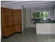 86 Walsh Street, Edge Hill QLD 4870