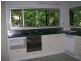 86 Walsh Street, Edge Hill QLD 4870