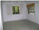 86 Walsh Street, Edge Hill QLD 4870