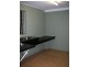 86 Walsh Street, Edge Hill QLD 4870