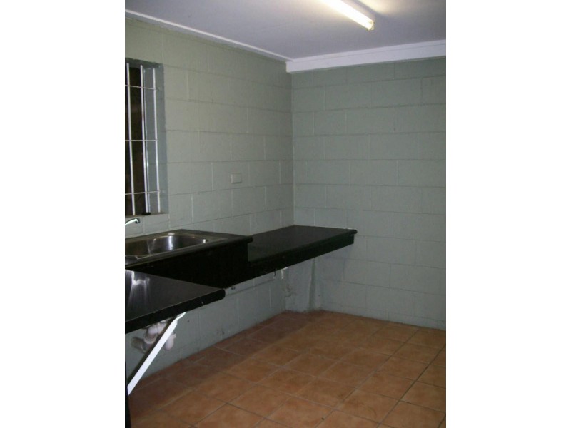 86 Walsh Street, Edge Hill QLD 4870