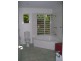 86 Walsh Street, Edge Hill QLD 4870