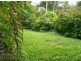 86 Walsh Street, Edge Hill QLD 4870